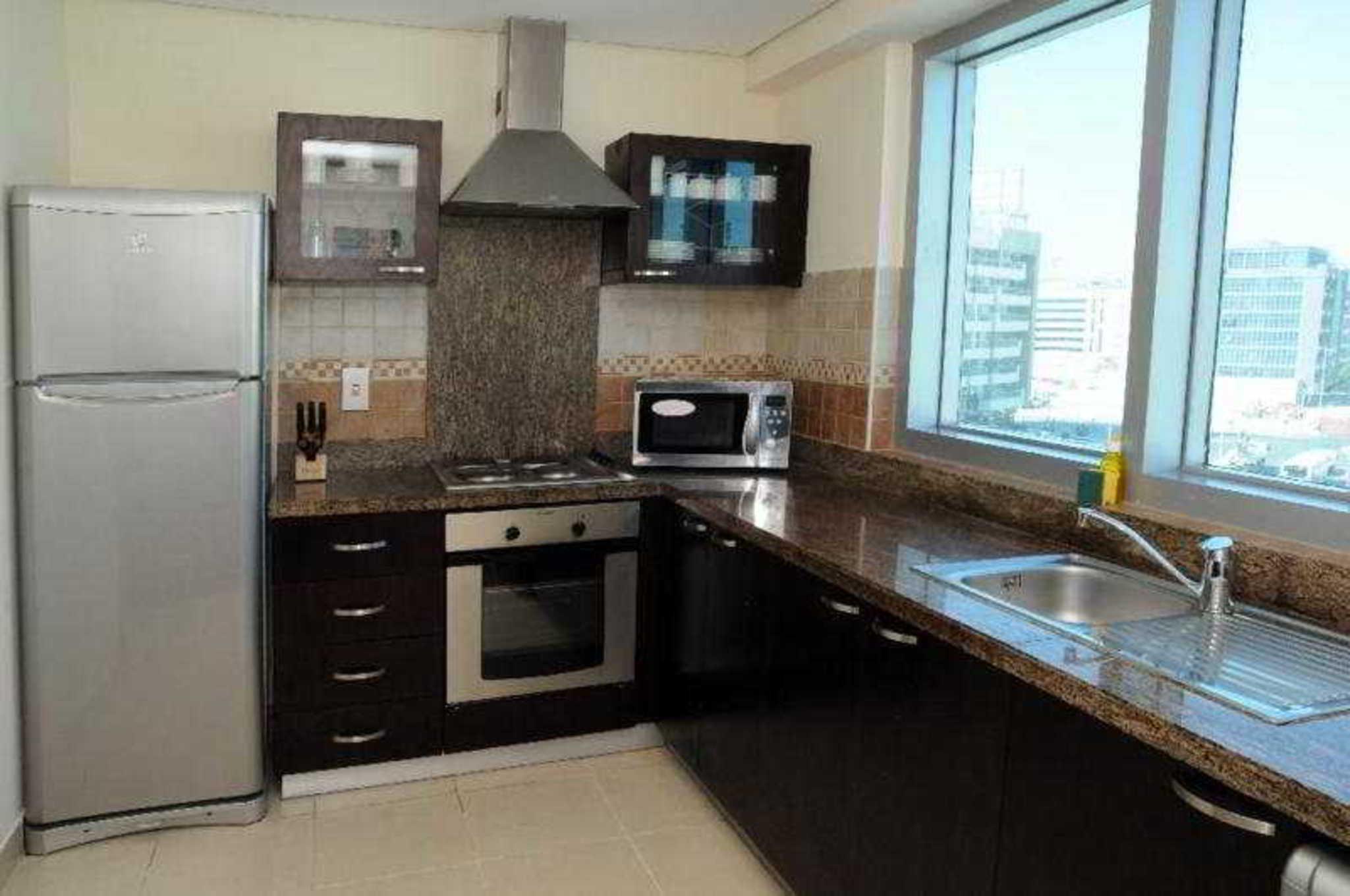 دبي Time Dunes Hotel Apartment, Al Barsha المظهر الخارجي الصورة