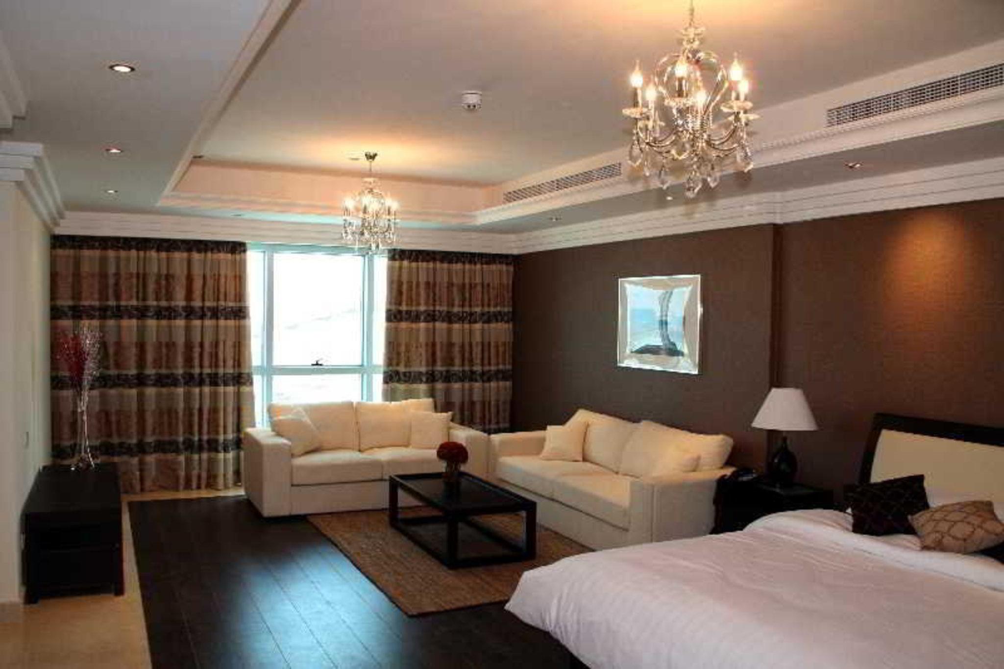 دبي Time Dunes Hotel Apartment, Al Barsha المظهر الخارجي الصورة
