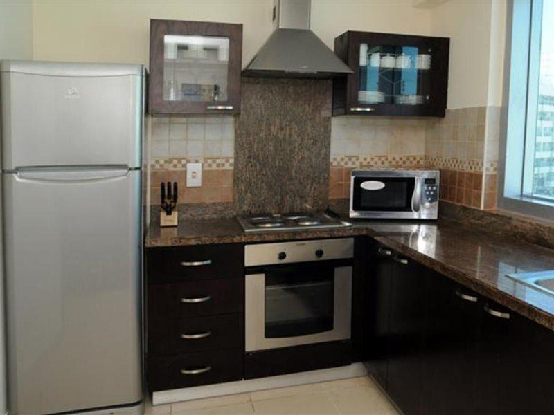 دبي Time Dunes Hotel Apartment, Al Barsha المظهر الخارجي الصورة