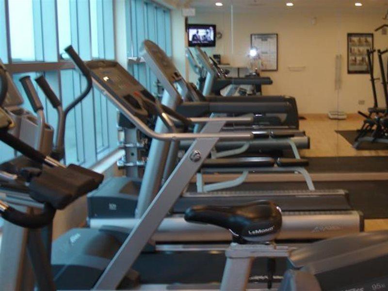دبي Time Dunes Hotel Apartment, Al Barsha المظهر الخارجي الصورة